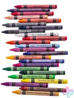 Offensive Crayons Holiday Edition - Image 2