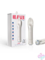 G-Spot for Female