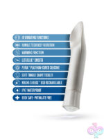 G-Spot for Female