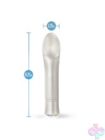 G-Spot for Female