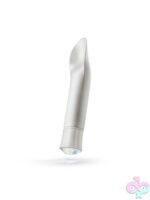 G-Spot for Female