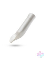 G-Spot for Female