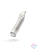 G-Spot for Female