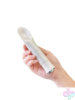 G-Spot for Female