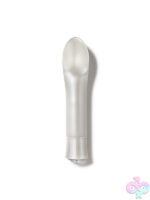 White Gem-bold Diamond Toy - Image 8