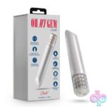 Oh My Gem - Bold Vibe - Diamond - Image 4