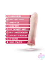 Clitoral Vibrators for Female
