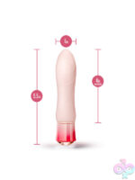 Clitoral Vibrators for Female