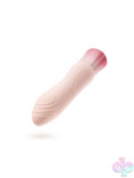 Clitoral Vibrators for Female