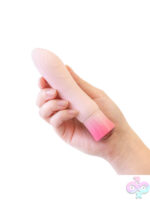 Clitoral Vibrators for Female