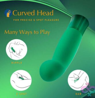 Free Shipping - Women Sex Toys - Discreet Toys