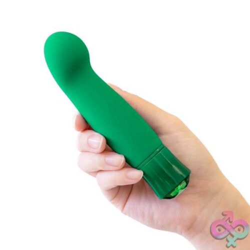 Oh My Gem - Enchanting - Emerald - Image 4