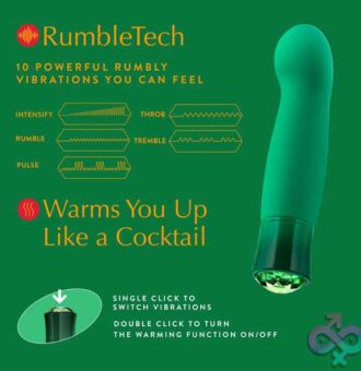 Free Shipping - Women Sex Toys - Discreet Toys