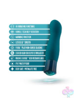 Vaginal and Clit Vibrators for Female