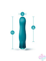 Vaginal and Clit Vibrators for Female