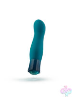 Vaginal and Clit Vibrators for Female