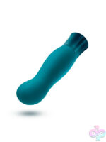 Vaginal and Clit Vibrators for Female