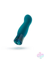 Vaginal and Clit Vibrators for Female