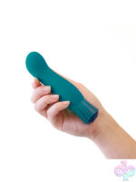Vaginal and Clit Vibrators for Female