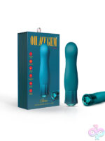 Vaginal and Clit Vibrators for Female