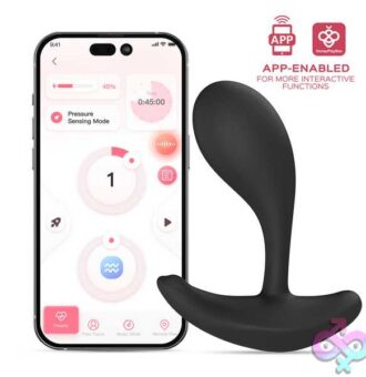 Free Shipping - Women Sex Toys - Discreet Toys