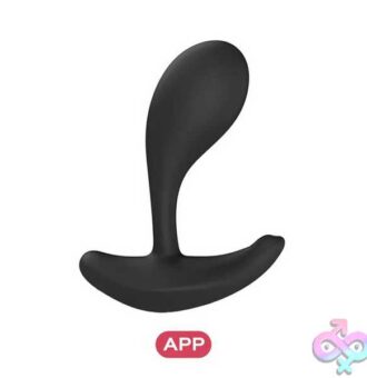 Free Shipping - Women Sex Toys - Discreet Toys