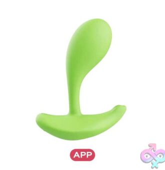 Free Shipping - Women Sex Toys - Discreet Toys