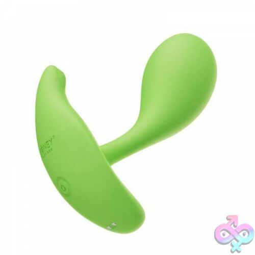 Oly 2 App-Enabled Wearable Vibrator - Image 4