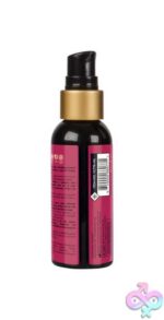 On Insane Ultra-Stimulating Glide Cherry Pop 2oz-57ml Bottle - Image 2