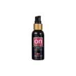 On Insane Ultra-Stimulating Glide Cherry Pop 2oz-57ml Bottle
