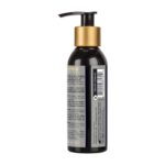 On Insane Ultra-Stimulating Personal Moisturizer - 4oz Original Unflavored -