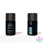 On Power Glide for Him 1.7oz - Image 3