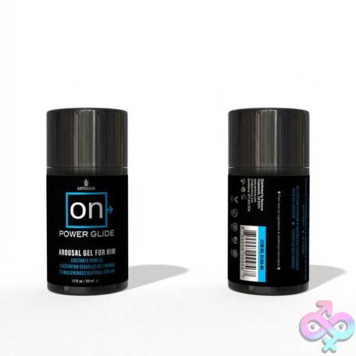 On Power Glide For Him 1.7Oz - Image 3