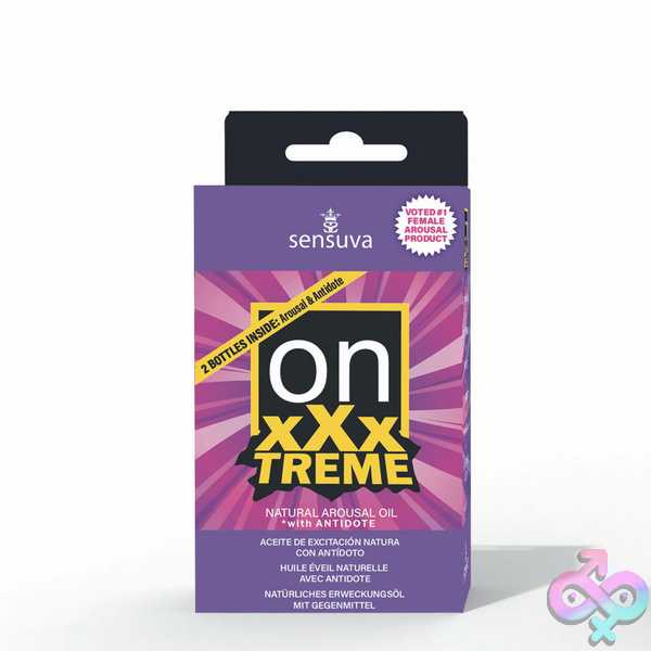 Discreet-Toys-On-Xxxtreme-Arousal-Oil-5Ml-Medium-Box-Sen-Vl820-Ml On Xxxtreme Arousal Oil 5Ml Medium Box - Image 1