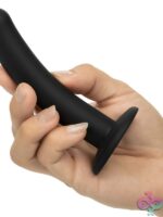 Onyxxx 3 Piece Silicone Curved Probe Set - Image 4