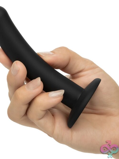 Onyxxx 3 Piece Silicone Curved Probe Set - Image 4