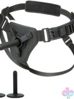 Onyxxx Peg & Play Pegging Kit - Image 2