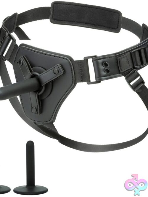 Onyxxx Peg &Amp; Play Pegging Kit - Image 2