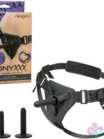 Onyxxx Peg & Play Pegging Kit - Image 3