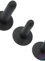 Onyxxx Peg & Play Pegging Kit - Image 4