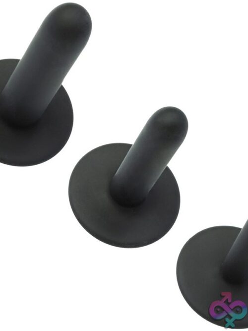 Onyxxx Peg &Amp; Play Pegging Kit - Image 4