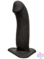 Onyxxx Rechargeable Beginner Stud - Image 2