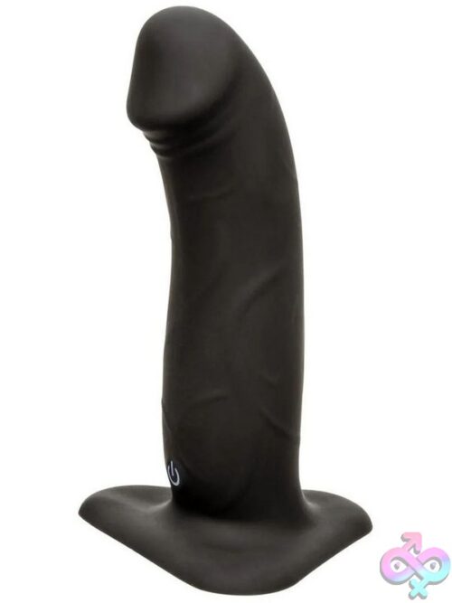 Onyxxx Rechargeable Beginner Stud - Image 2