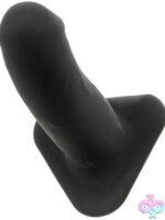 Onyxxx Rechargeable Beginner Stud - Image 3