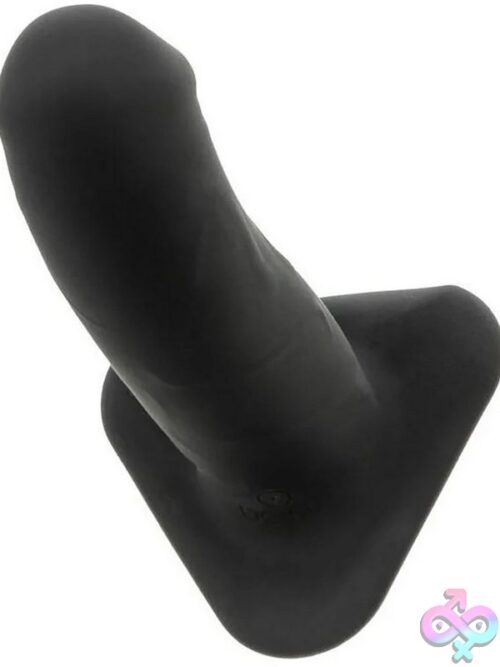 Onyxxx Rechargeable Beginner Stud - Image 3