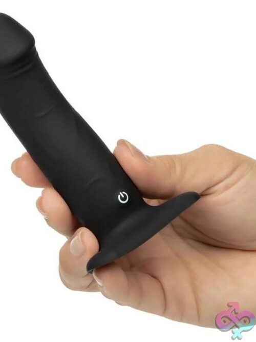 Onyxxx Rechargeable Beginner Stud - Image 4
