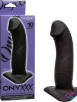 Onyxxx Rechargeable Intermediate Stud - Image 2