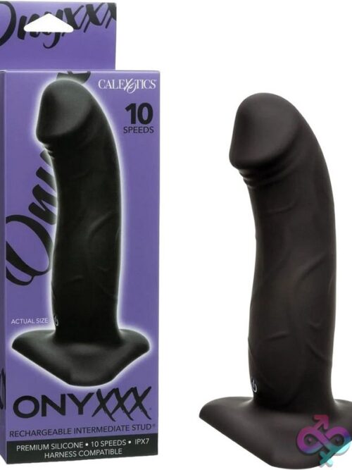 Onyxxx Rechargeable Intermediate Stud - Image 2