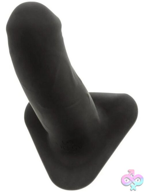 Onyxxx Rechargeable Intermediate Stud - Image 3