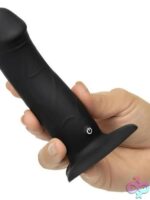 Onyxxx Rechargeable Intermediate Stud - Image 4